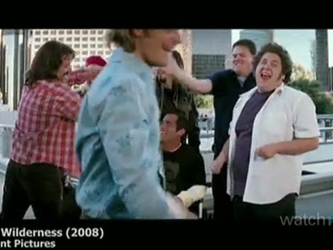 Jonah Hill Bio: From Superbad to 21 Jump Street