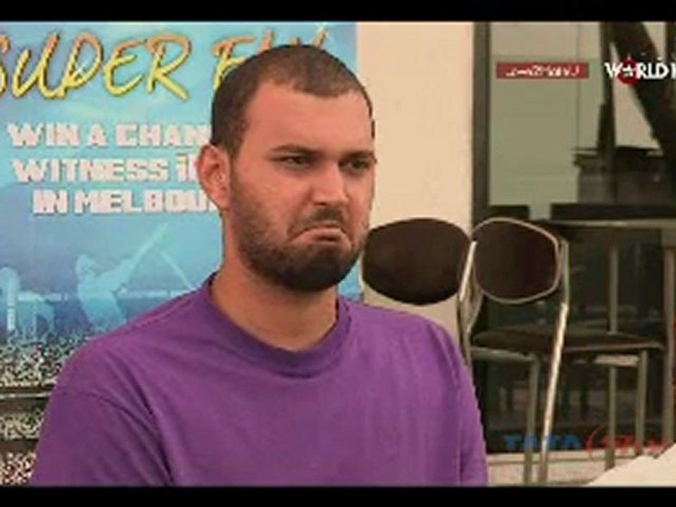 love 2 hate u-11dec2011-pt1