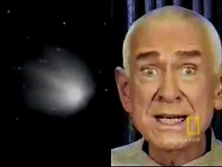 Heaven's Gate UFO Cult Suicide 1997 - Comet Hale 22- vxyx2z