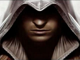 SEVERINA-Brad P. (MASH By Fliske)