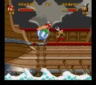 [SNES] Test en Duo #4 d'Astérix et Obélix - L'ultime chef-d'oeuvre d'Infogrames sur Super Nintendo !