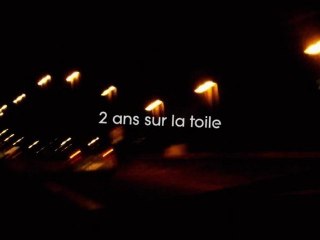 SKR à 2 ans ; 2 ans de...