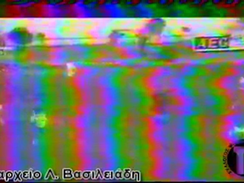 19840108