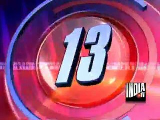5 Minute 25 Khabarein (11/12/2011)