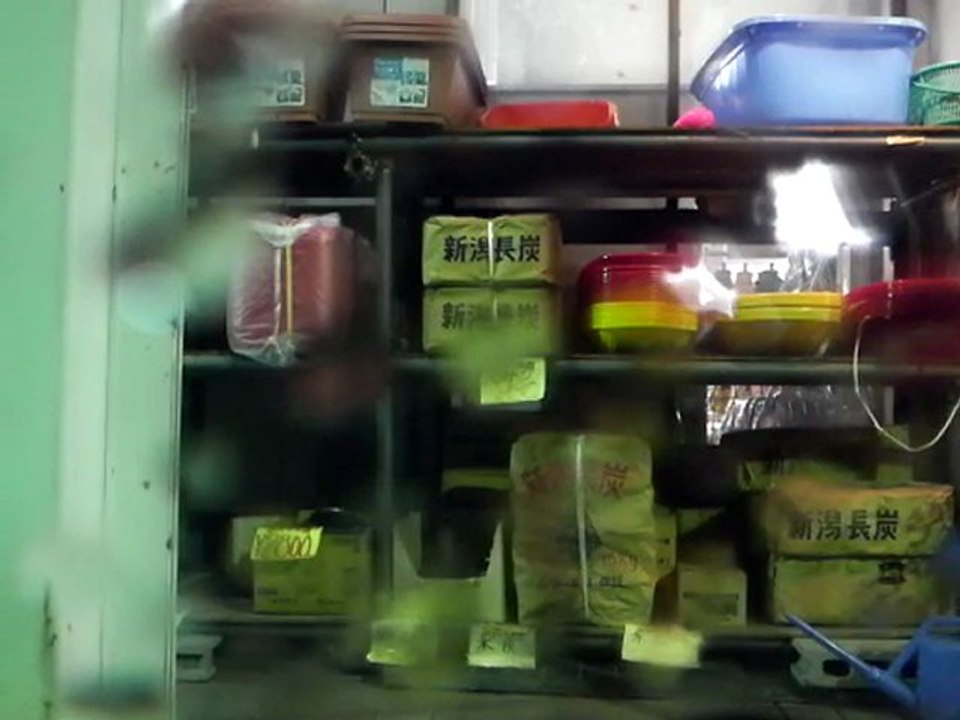 20111208n