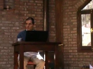 06- Física Cuántica y Realidad (parte 1) - Dr. Javier Burga Montoya