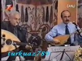 Abdurrahman KIZILAY-Ağla gözlerim