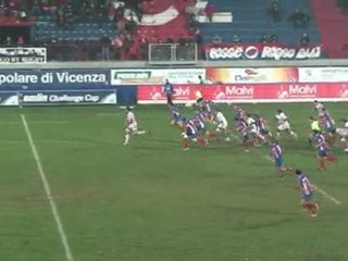 111210 ROVIGO UBB ESSAI