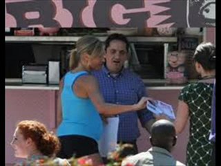 What to Expect When You’re Expecting Movie Watch