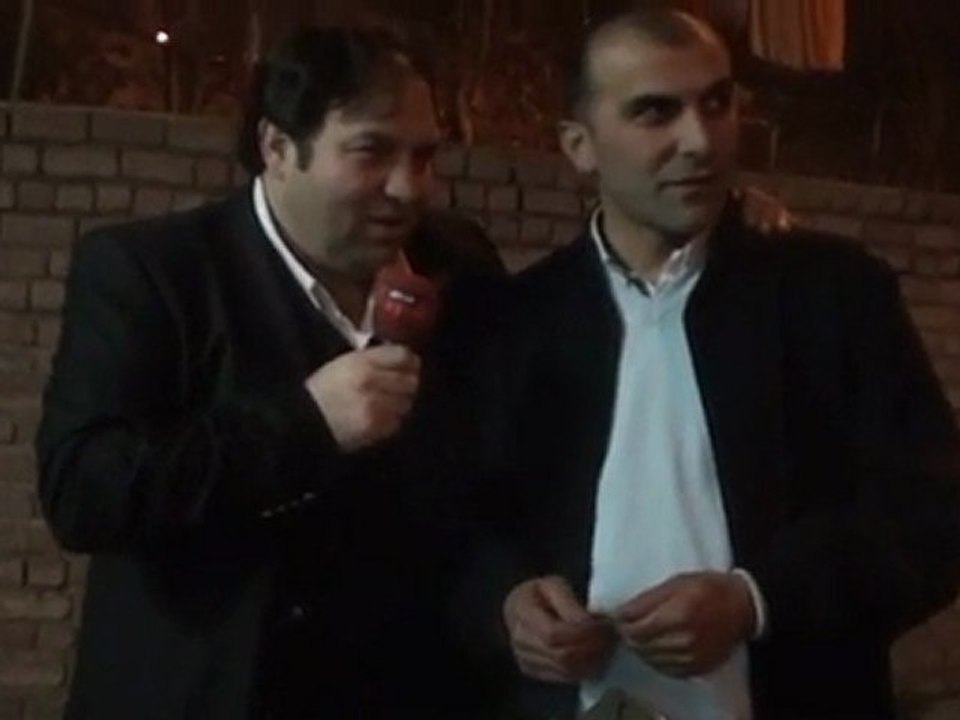 MANGALDA BALIK ZİYAFETİ-8