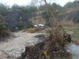 Codie 2 montalieu le 11/12/2011