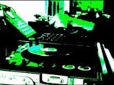 RAGGA JUNGLE Mix by DJBillY
