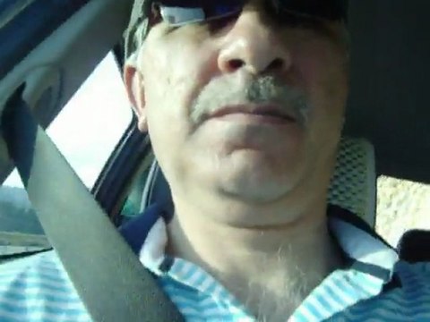 YAPIMCI-YÖNETMEN BİLAL SAYİM