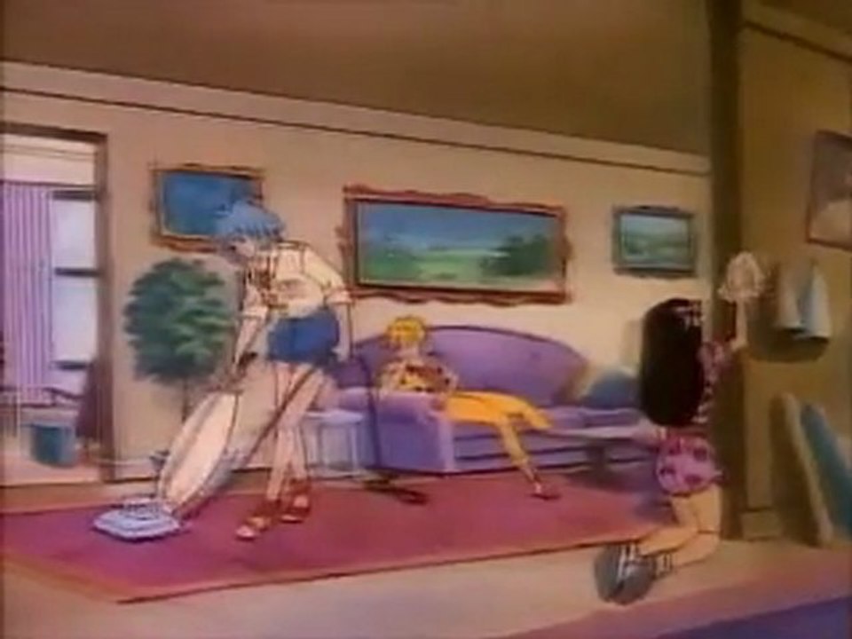 Jem and the Holograms serie completa espanol mzseries.com