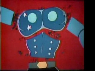 jet marte latino mzseries