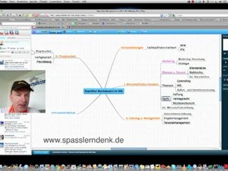 Betriebswirt_in IHK Teil 4