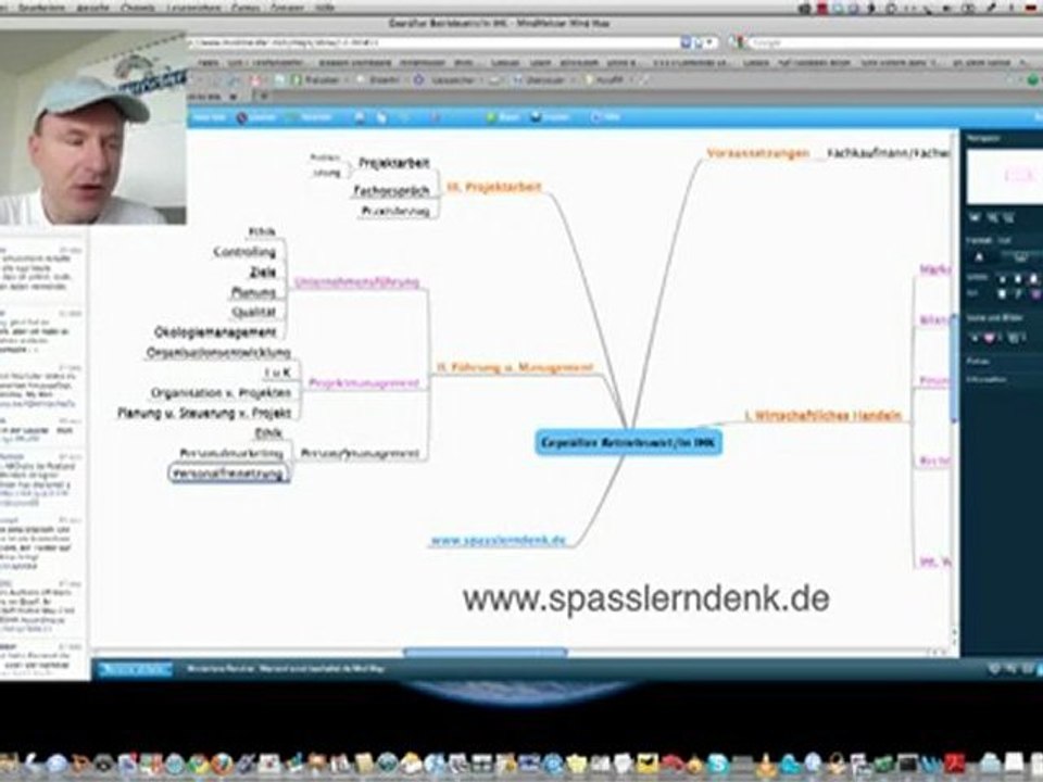 Betriebswirt_In IHK Teil 8