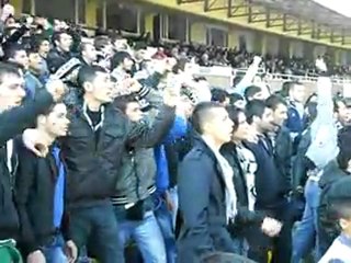 11 Aralık 2011 ALTAY - Pendikspor