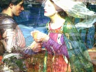 Farid Farjad -  An Ruzha