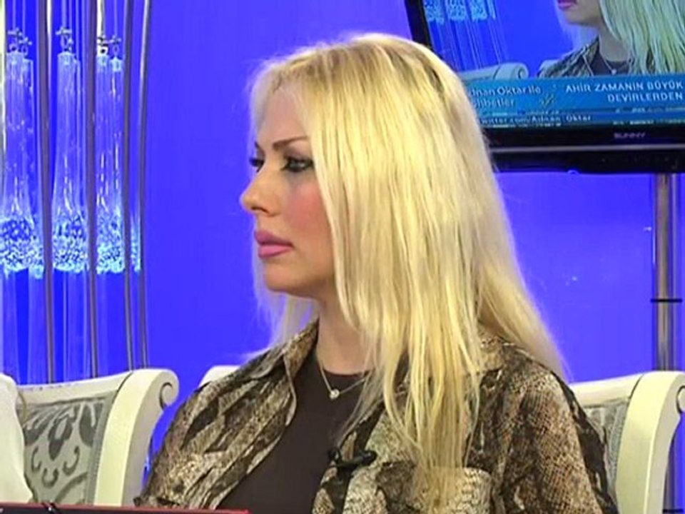 Bediüzzaman hazretleri 5.Şuada Hz.Mehdi (as)yı detaylı olarak anlatıyor