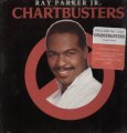 Ray Parker Jr - Ghostbusters (Re:edit)