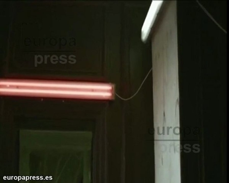 Triplete para Adele en las listas Billboard