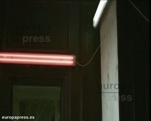 Triplete para Adele en las listas Billboard