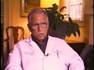 Tratamiento de Diabetes y Alzheimer con Immunocal