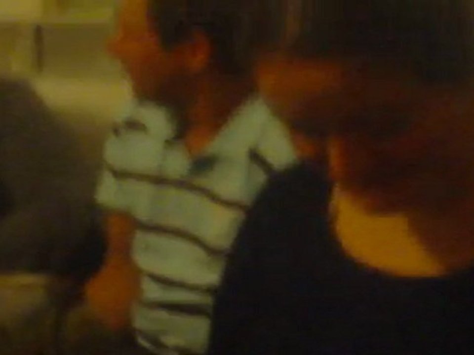 FILE0019