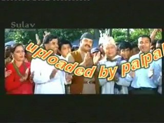 nepali movie dulahi patr-11