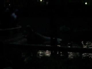 Hipopotamo del Zoo de Bs.As