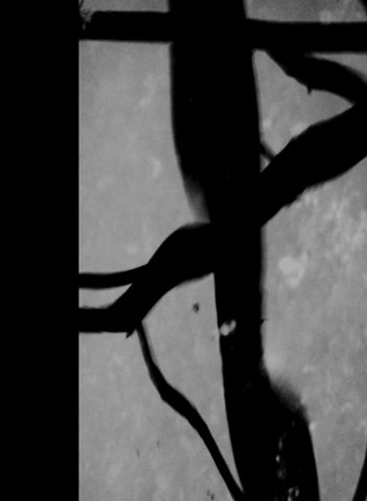 Calvario - Zad Moultaka - Pablo Marquez