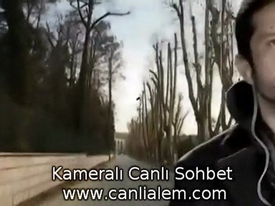 Ozan Dogulu _ Sezen Aksu - Kaybolan Yillar (2011) www.canlialem.com