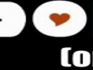 George Tzagkarakis-Do it now(original mix)