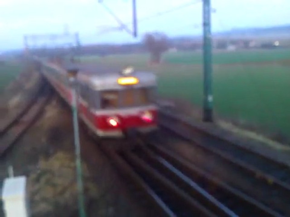 WP_20111211_145811Z