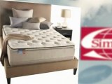 Mattresses | Discount Mattress for Sale | Mattress Store Ocala, Florida