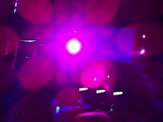 See the sun by POZA @ BF 2011 NON