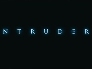 Intruders - Bande-Annonce / Trailer [VOST|HD]