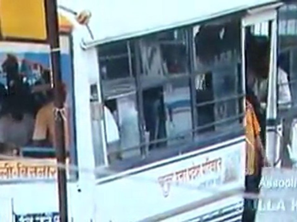 Lanka (2011) *DVD SCR Rip* Part 1 @ Telly-Tv.Com