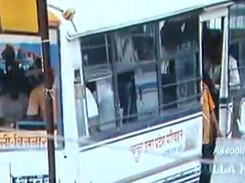 Lanka (2011) *DVD SCR Rip* Part 1 @ Telly-Tv.Com