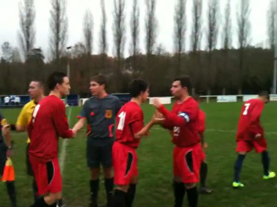 Coupe Gambardella