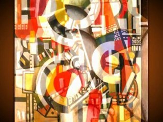 Gary Moore - I need your love so bad