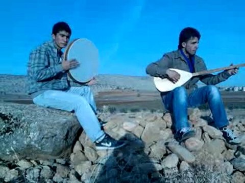 süper amatör ergün vedat saçlarını taramışsın