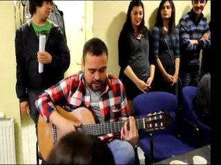 entelköy efeköye karşı izleyi görüşleri profilo mecidiyeköy,