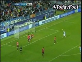 www.todayfoot.com Ma 1-1 Os 11/12/2011
