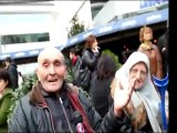 entelköy efeköye karşı izleyi görüşleri profilo mecidiyeköy,