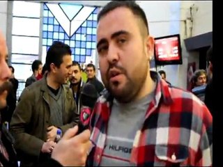 entelköy efeköye karşı izleyi görüşleri profilo mecidiyeköy,