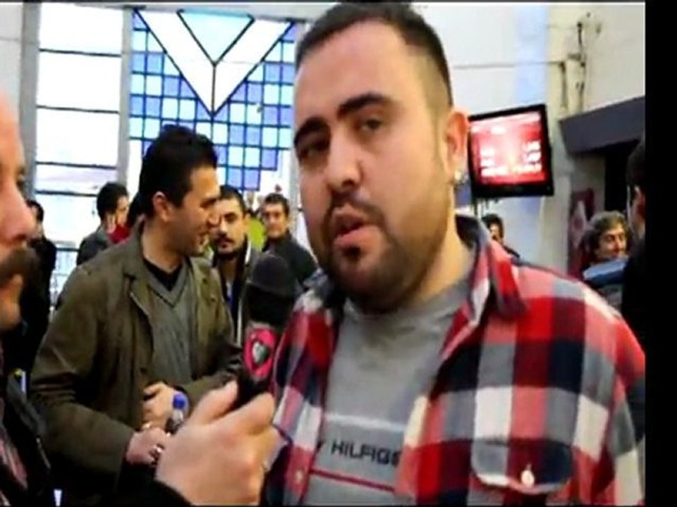 entelköy efeköye karşı izleyi görüşleri profilo mecidiyeköy,