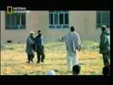 le soulèvement des talibans - situation de crise (1 de 3) - Afghanistan - talibans documentaire - al quaida - situation de crise - documentaire talibans