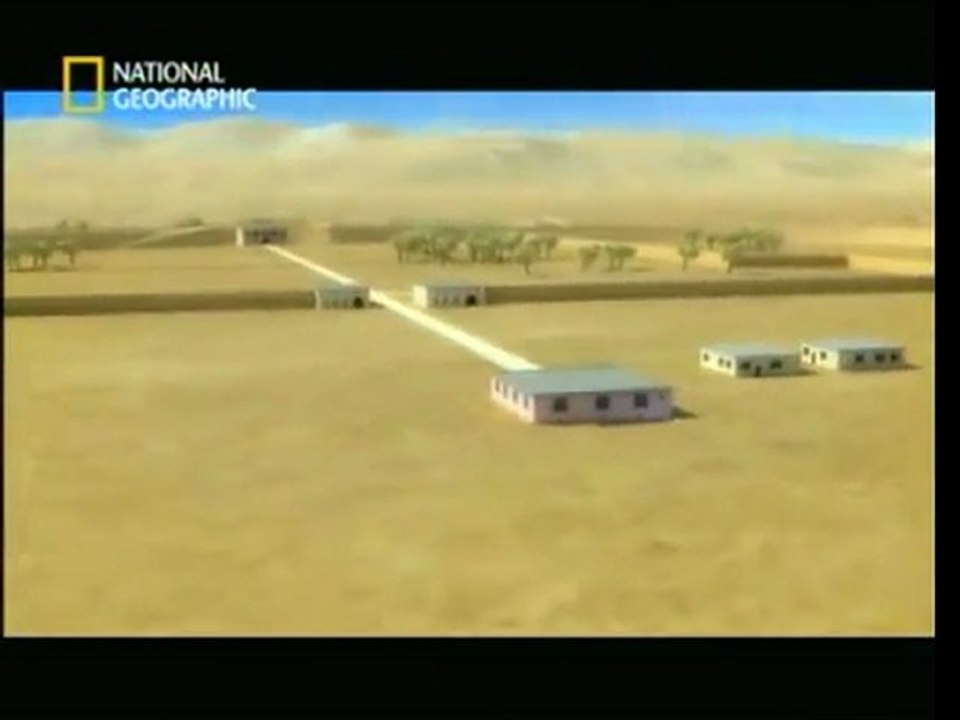 le soulèvement des talibans - situation de crise (2 de 3) - Afghanistan - talibans documentaire - al quaida - situation de crise - documentaire talibans